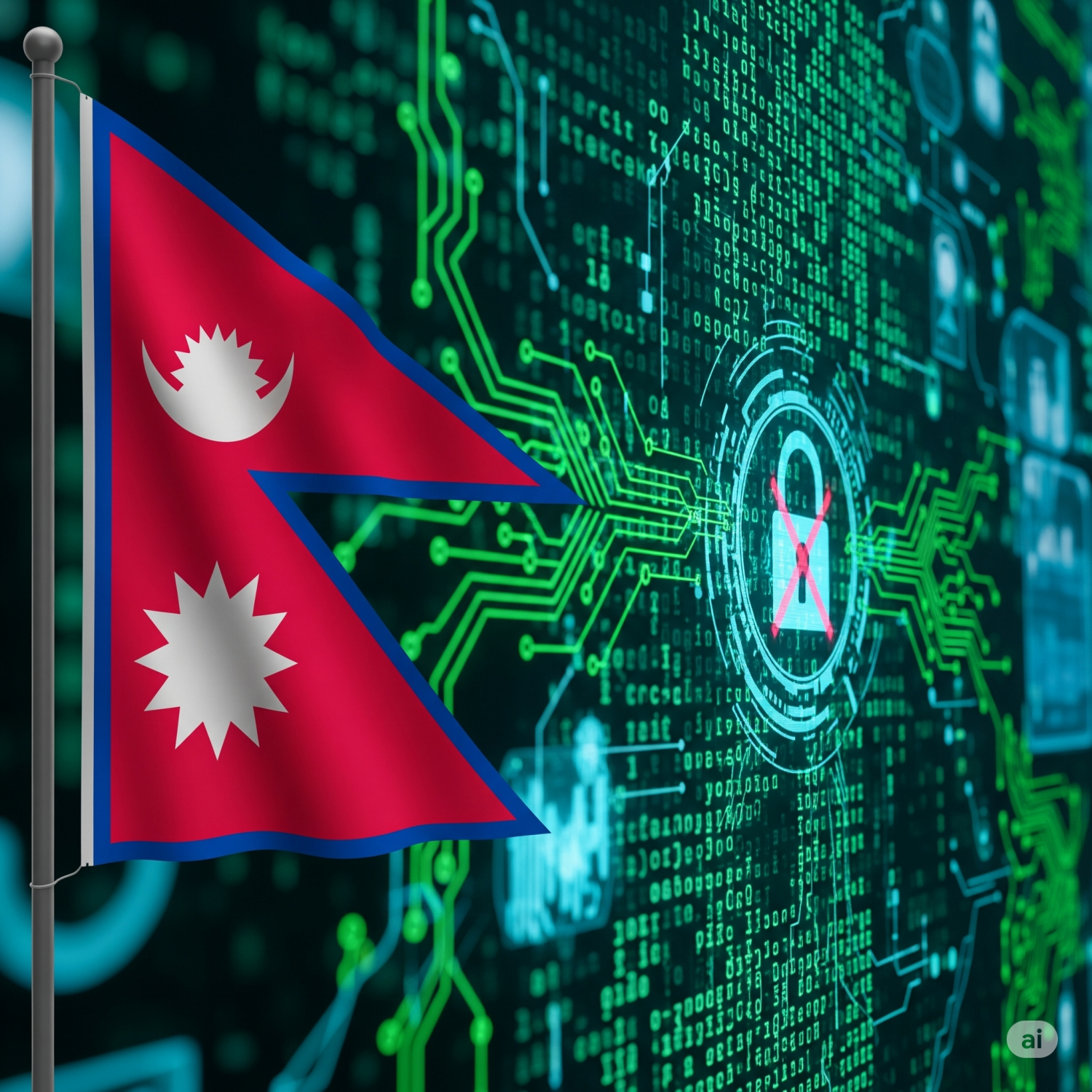 HACKED BY CMDNEPAL
